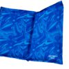 PREMIUM Liegematte "Cool Comfort - TP" KÜHLMATTE DELUXE, diverse Größen – Bild 5