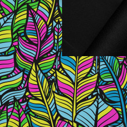 Allwetter- und Wintermantel / Windhundmantel mit integriertem Innenbody Modell "Noordwiyk" – Bild 19