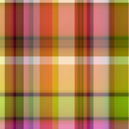 Allwetter- und Wintermantel / Windhundmantel mit integriertem Innenbody Modell "Noordwiyk" – Bild 11