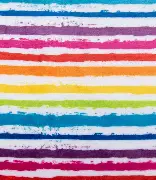 Vollbody-Windhundanzug als Underall, Overall oder Pyjama - Modell "Münster" – Bild 9