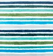 Vollbody-Windhundanzug als Underall, Overall oder Pyjama - Modell "Münster" – Bild 10